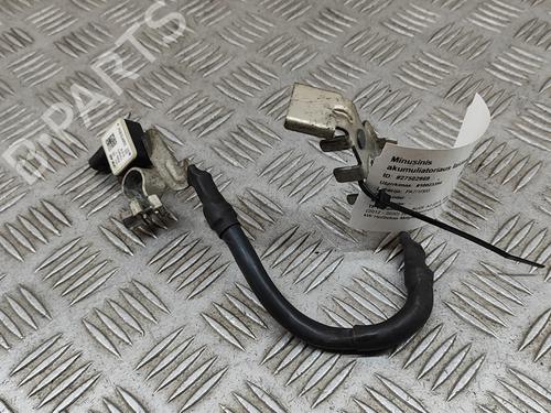 Used Cable AUDI A3 (8V1, 8VK) S3 quattro (300 hp) 21187742
