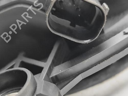 Camera MERCEDES-BENZ EQB (X243) EQB 350 4-matic (243.612) | BP32459486E14  - Image 8