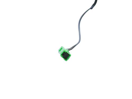 Aletta parasole sinistra VOLVO XC90 II (256) D5 AWD | BP30250418I1 