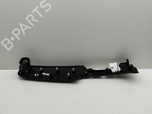 Other FIAT 500 (312_) 1.0 Mild Hybrid (312.AYD1B) | BP29373371O1 - Image 2