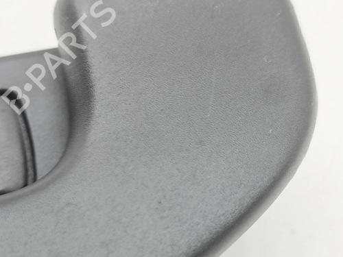 Interior roof handle MERCEDES-BENZ EQA (H243) EQA 250 (243.701) | BP33732366I35  - Image 5