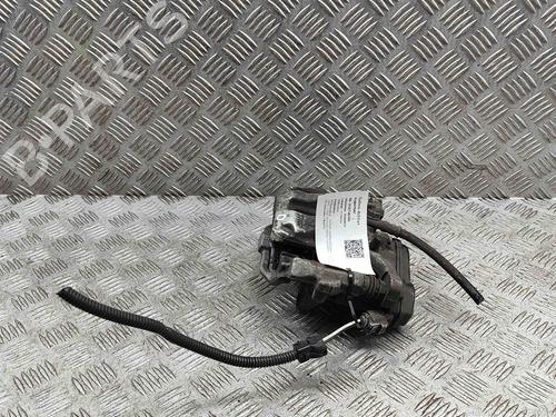 Right rear brake caliper TOYOTA COROLLA Estate (_E21_) 1.8 Hybrid (ZWE211) | BP29812535M106 