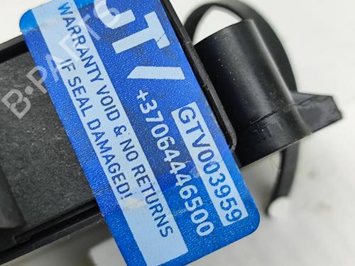 Electronic module RENAULT ZOE (BFM_) ZOE | BP33372071M83 - Image 5