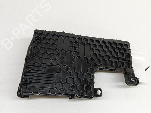 Electronic module TESLA MODEL 3 (5YJ3) EV AWD | BP28550615M83