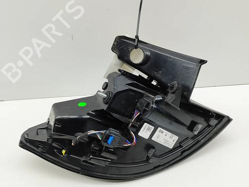 Right taillight RENAULT AUSTRAL E-TECH 200 Hybrid (HGM2) | BP38500060C35 - Image 3