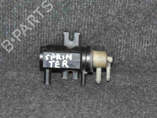 Used Electronic sensor MERCEDES-BENZ SPRINTER 3-t Van (B906) 213 CDI (906.611, 906.613) (129 hp) 14653391