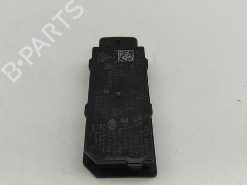 Electronic module SKODA ENYAQ iV SUV (5AZ) 85 | BP28115744M83 