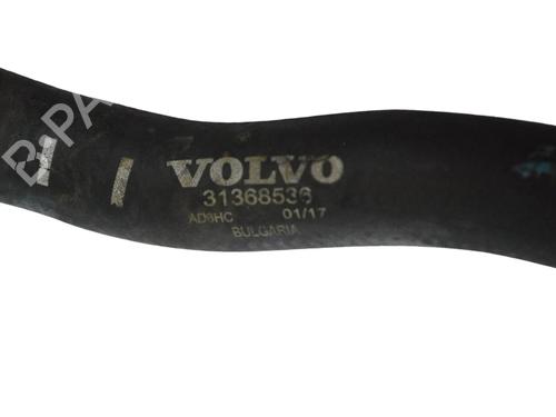 Pipe VOLVO S90 II (234) D5 AWD | BP33365507M125  - Image 5