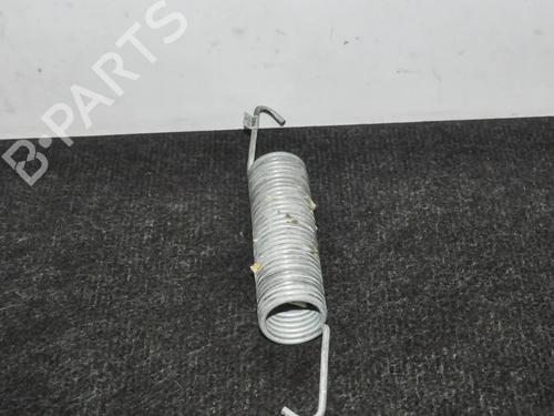 other-bmw-3-f30-f80-330-d-7255693-2011-2012-2013-2014-2015-2016-2017-2018-6735618 main image