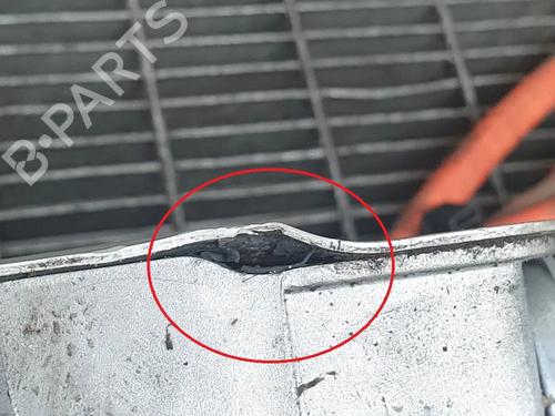 Wiring harness TESLA MODEL S (5YJS) 75D AWD | BP14611516E16  - Image 6