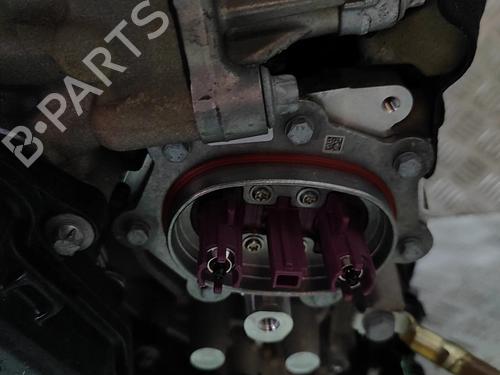 Engine BMW 5 (G60, G90, G68) i5 eDrive40 | BP28563959M1