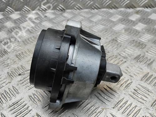 Engine mount BMW XM (G09) XM All-wheel Drive | BP39566233M89 - Image 4
