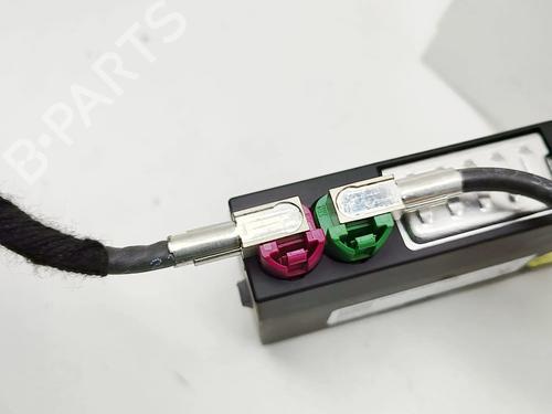 Electronic module AUDI Q5 (FYB, FYG) SQ5 TFSI quattro | BP39939433M83 - Image 6