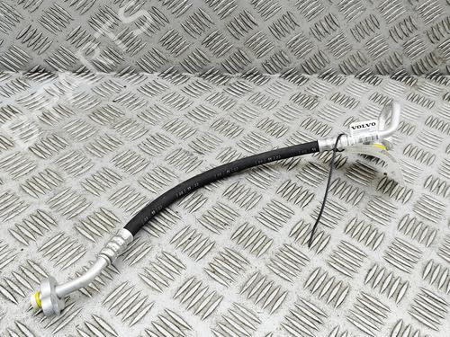AC pipe VOLVO C40 (539) Recharge AWD | BP39511388M126 - Image 3