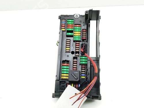 Fuse box BMW 6 Coupe (F13) 640 d | BP39409982E1 - Image 2
