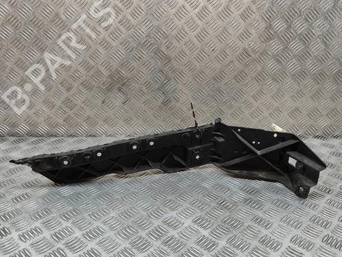 Used Rear bumper bracket Rear bumper bracket LAND ROVER RANGE ROVER SPORT II (L494) 3.0 SDV6 4x4 (306 hp) 27773218 27773218