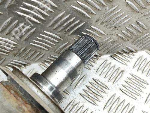 Left rear driveshaft MERCEDES-BENZ C-CLASS T-Model (S205) C 350 e (205.247) | BP27771081M40 