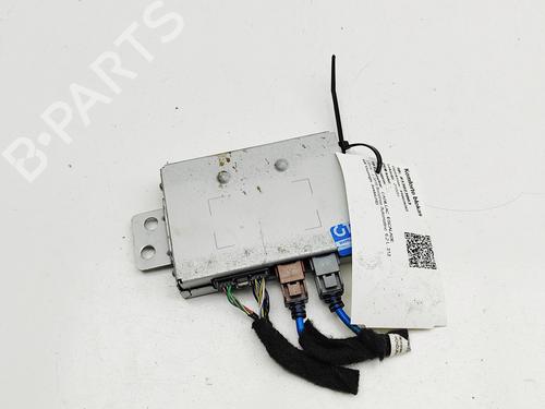 Electronic module CADILLAC ESCALADE 6.2 AWD | BP30394621M83