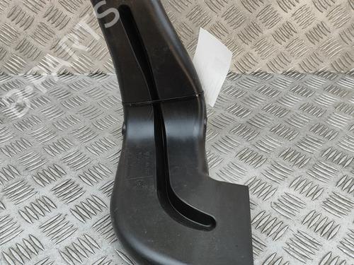 Pipe PORSCHE PANAMERA (971) 3.0 (97AAA1, 97BAA1) | BP23561838M125 