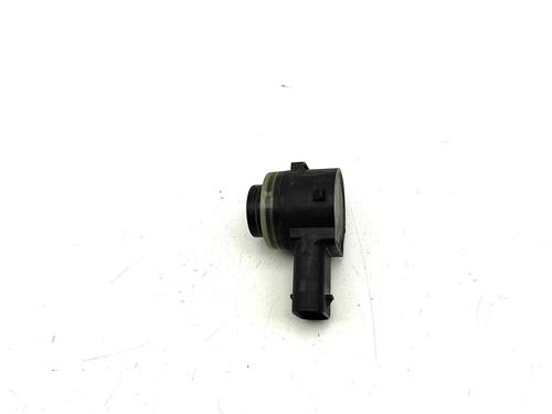Electronic module VOLVO XC60 II (246) D4 | BP34443551M83  - Image 5