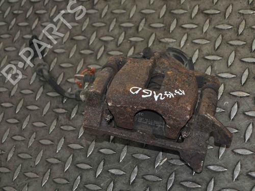 Used Right rear brake caliper AUDI A5 Sportback (8TA) 3.0 TDI quattro (240 hp) 30217685