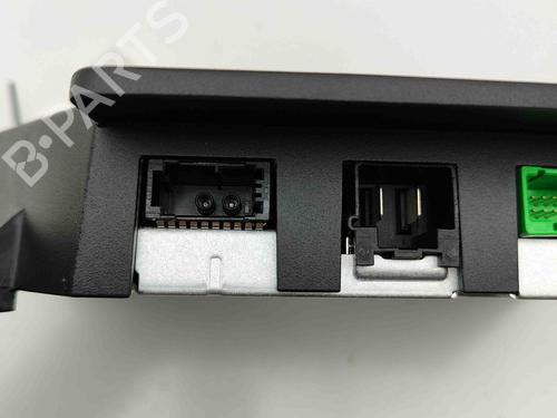 Electronic module VOLVO XC40 (536) Recharge AWD | BP29076011M83 