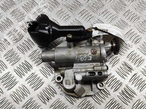 BP30667351O1 main image