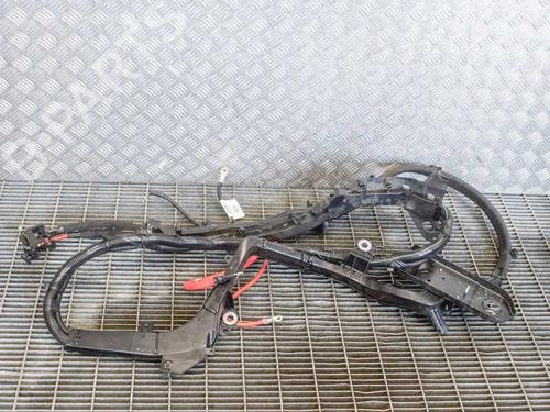 Used Cable Cable VOLVO XC90 II (256) T5 AWD (249 hp) 27748540 27748540