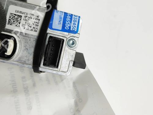 Camera PORSCHE 911 Convertible (992) 3.0 Carrera (992312) | BP38018302E14 - Image 6