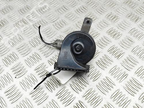 Used Horn JAGUAR F-PACE (X761) 2.0 TD4 AWD (180 hp) 30621329