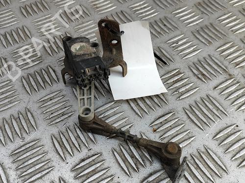 Electronic sensor LAND ROVER RANGE ROVER VELAR (L560) 2.0 D240 SD4 4x4 | BP29337315M84