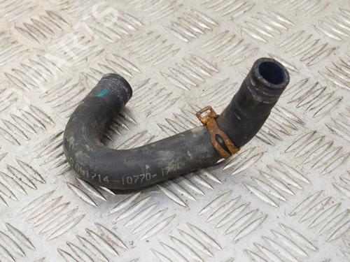 Used Pipe Pipe TESLA MODEL S (5YJS) 75 (388 hp) 20231361 20231361