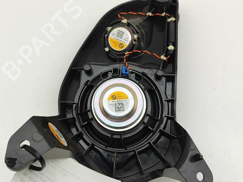 Speaker BMW X7 (G07) xDrive 40 d Mild-Hybrid | BP28137460E2 