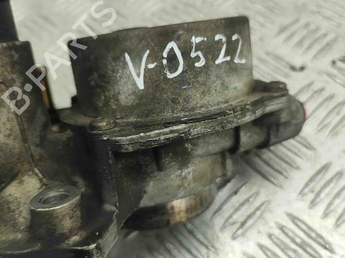 Vacuum pump CITROËN JUMPER II Bus 2.2 HDi 100 | BP29337409M80 