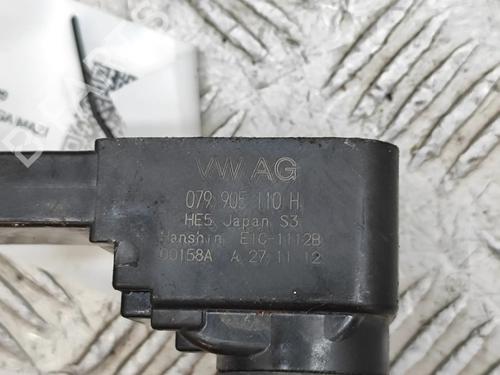 Ignition coil BENTLEY CONTINENTAL Coupe (3W_, 393) 4.0 | BP28523970M94 