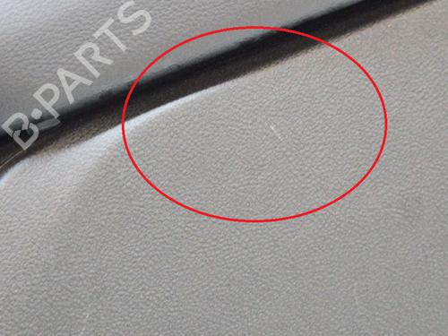 Middle console BMW X3 (G01, F97, G08) xDrive 20 i | BP14645188I22 