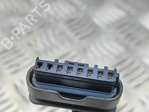 Electronic module MERCEDES-BENZ M-CLASS (W166) ML 350 BlueTEC 4-matic (166.024, 166.023) | BP29227636M83 - Image 6