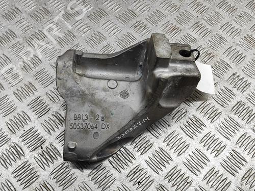 Engine mount ALFA ROMEO GIULIA (952_) 2.0 Q4 (952ACA45, 952ACA25) | BP33380344M89  - Image 5