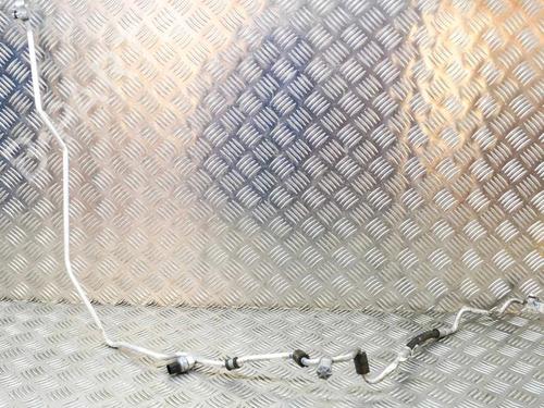 Used AC pipe MINI MINI (F55) One D (95 hp) 14628866