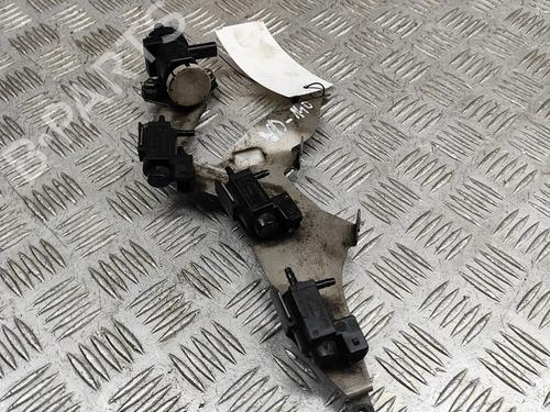 Electronic sensor BMW 5 (F10) M 550 d xDrive | BP23866201M84 - Image 2