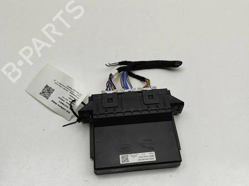 Módulo eletrónico JAGUAR F-PACE (X761) 2.0 TD4 | BP29830636M83