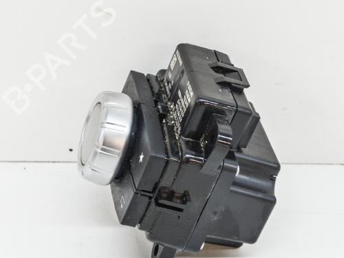 Switch MERCEDES-BENZ E-CLASS (W212) E 220 BlueTEC (212.001) | BP6774522I30 