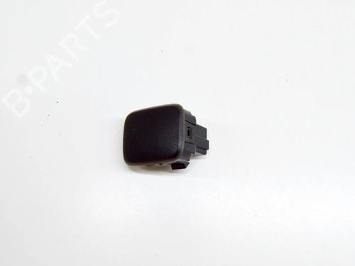 Electronic sensor OPEL INSIGNIA B Grand Sport (Z18) 1.5 (68) | BP13928579M84
