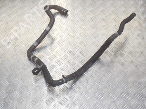 Pipe MASERATI GHIBLI III (M157) 3.0 S Q4 | BP14624890M125