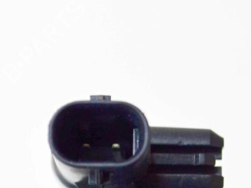 Elektronisk sensor TESLA MODEL 3 (5YJ3) EV AWD | BP27753454M84 