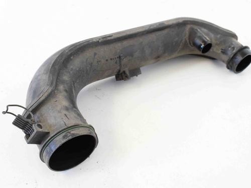 Used Intercooler pipe FORD TRANSIT Van (FA_ _) 2.2 TDCi (110 hp) 30208065