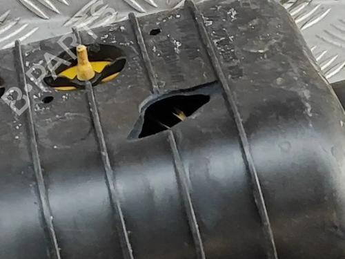 Air filter box MINI MINI CLUBMAN (R55) One D | BP28811862M87  - Image 7