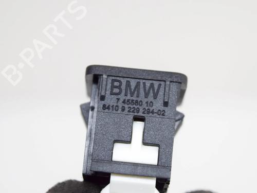 Electronic module BMW X3 (G01, F97, G08) xDrive M40 d | BP27764642M83  - Image 7