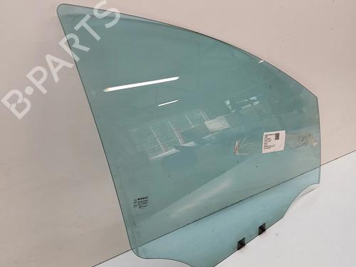 front-right-door-window-renault-zoe-bfm_-2012-32847757 main image