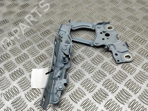 Used Hinge/Door check strap BMW 3 (G20, G80, G28) M3 Competition (510 hp) 29542378